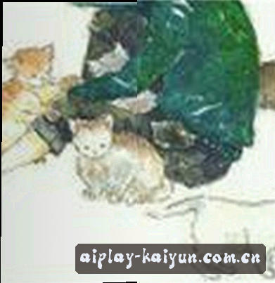 李瑶