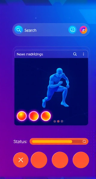 尊享下载